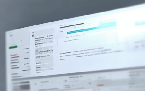 api截图