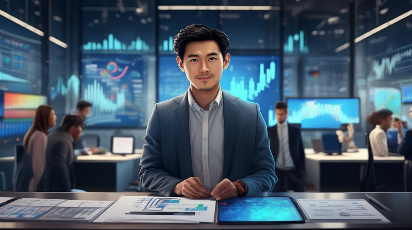 服务专业智能电话客服行情 服务专业智能电话客服行情