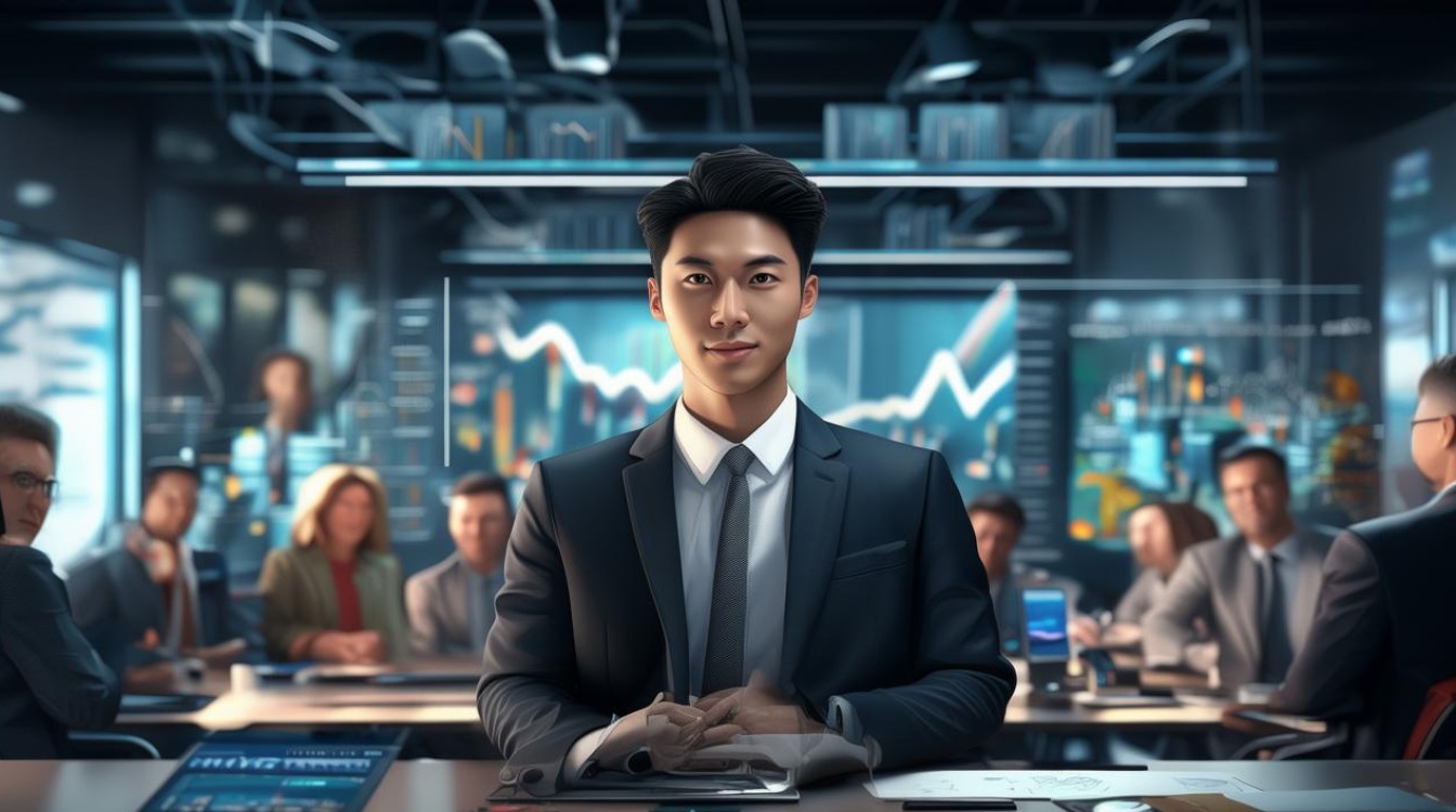 服务专业智能电话客服行情 服务专业智能电话客服行情