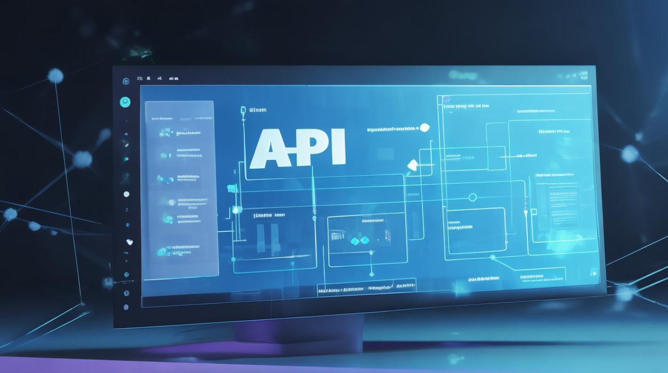 api接口可用 api接口可用