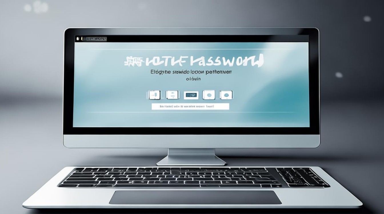 api手册中文 api手册中文