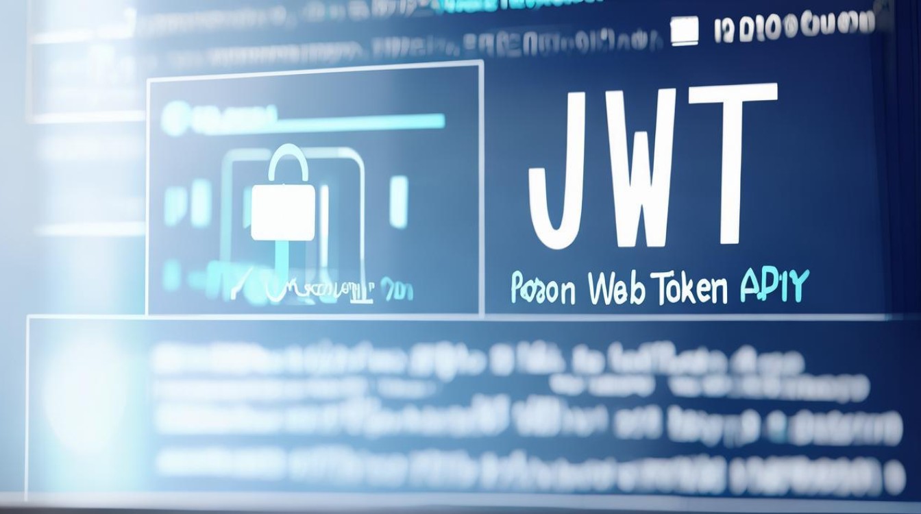 api接口token验证 api接口token验证