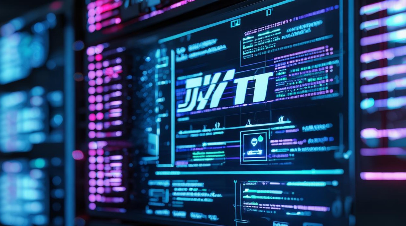 api接口token验证 api接口token验证