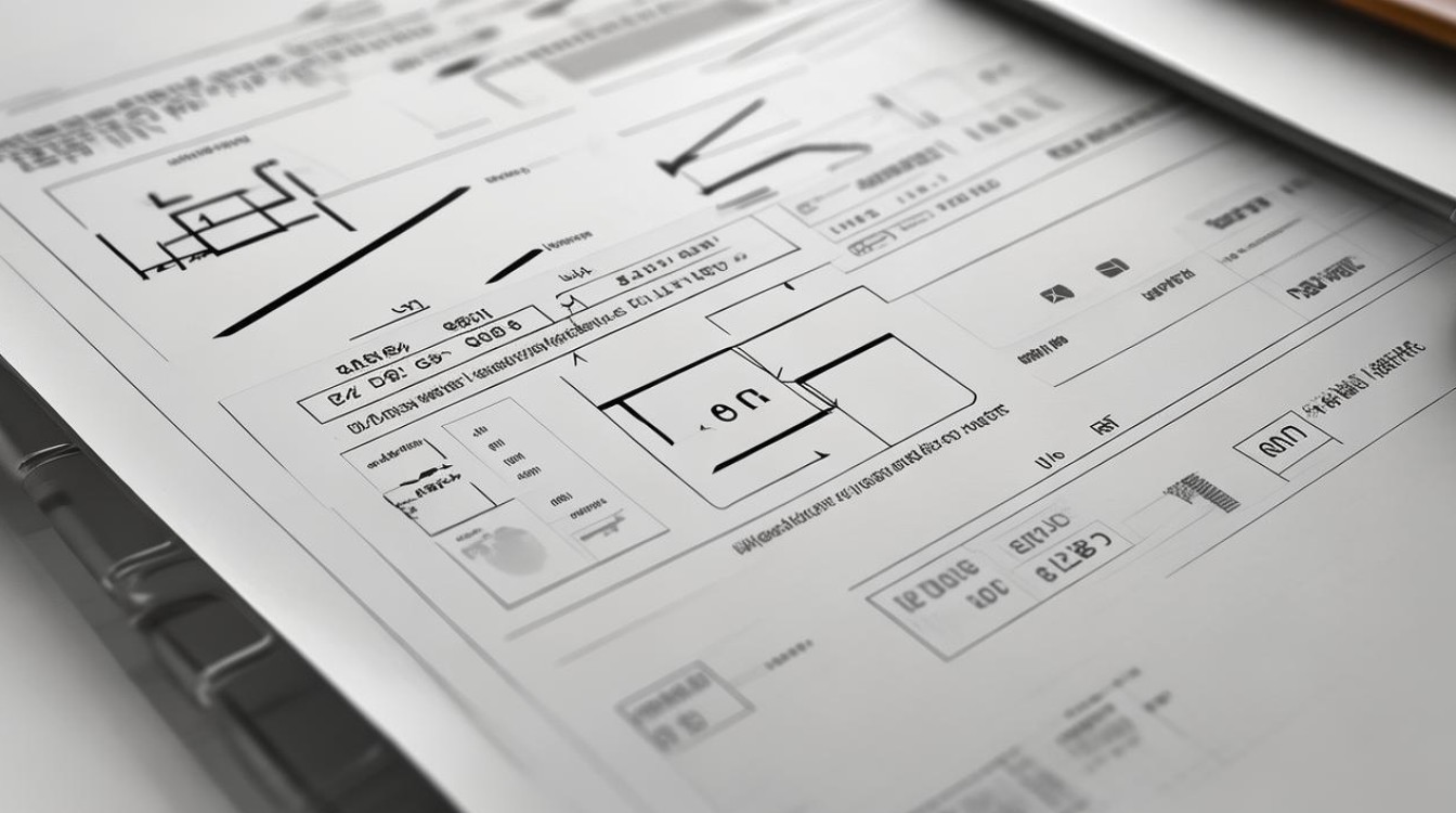 api接口文档页面 api接口文档页面