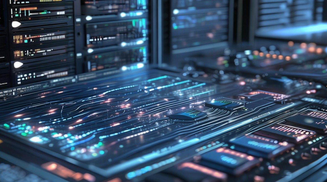 api接口不适合使用cdn api接口不适合使用cdn