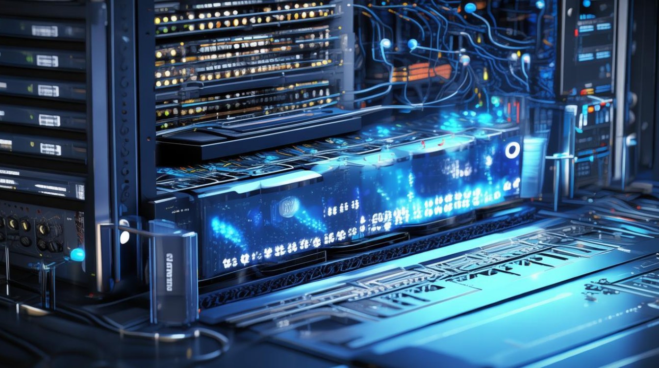 api接口不适合使用cdn api接口不适合使用cdn