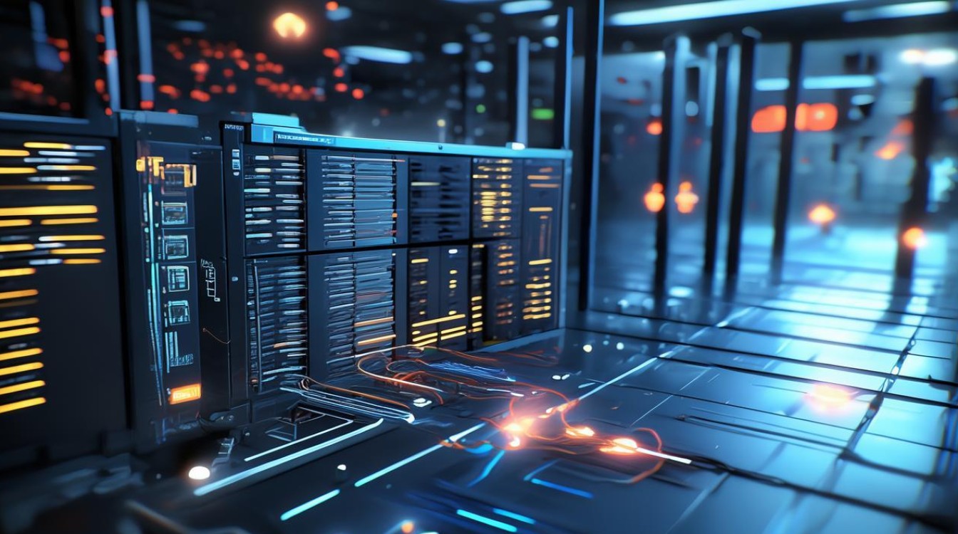 api接口不适合使用cdn api接口不适合使用cdn