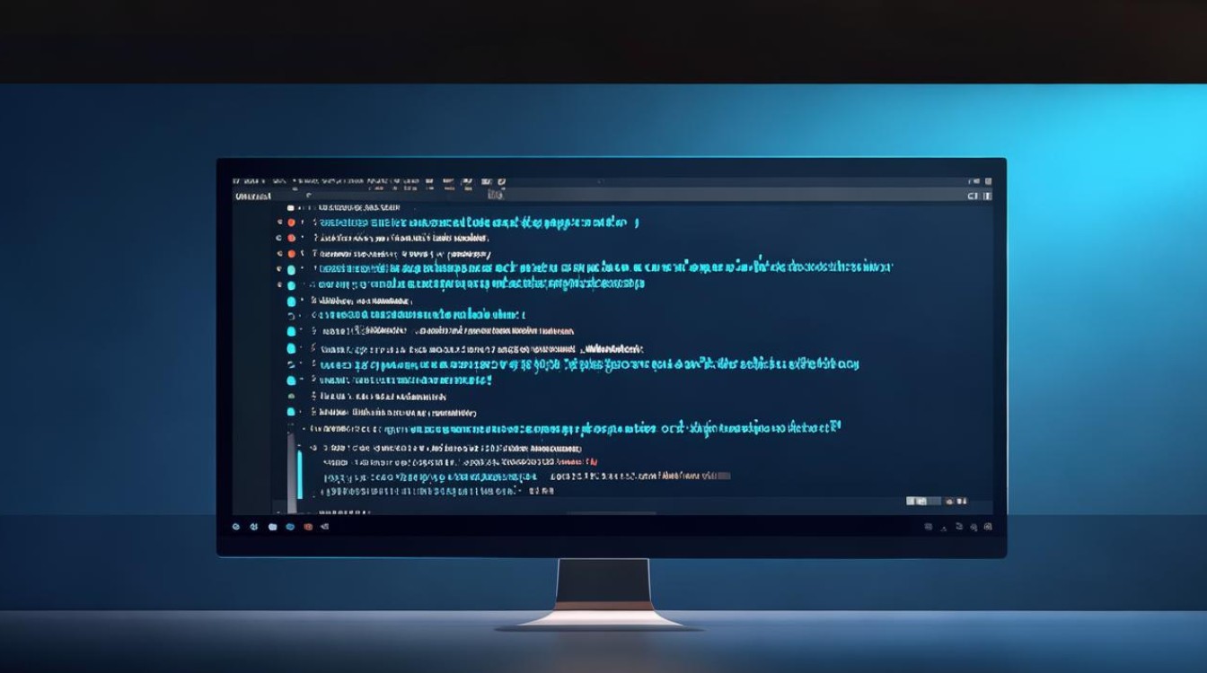 api接口对接php