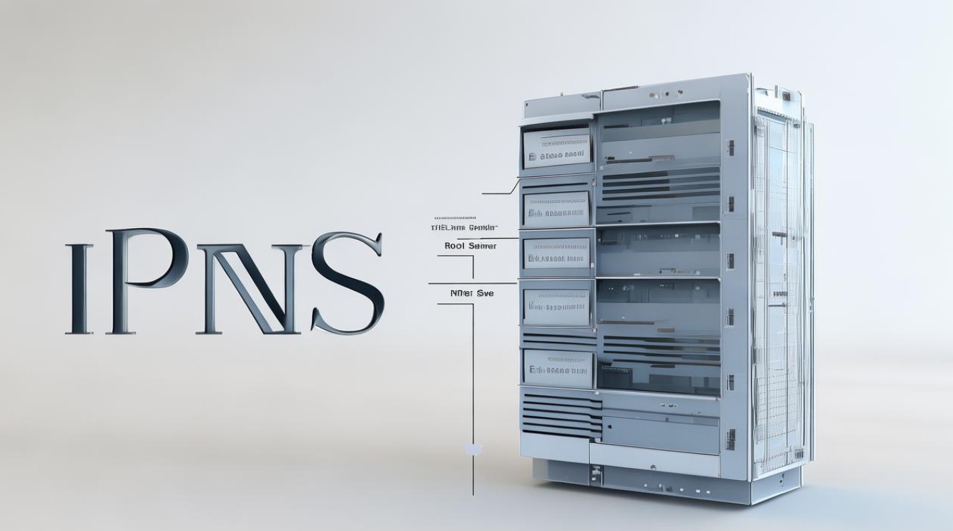 服务器 dns 地址 服务器 dns 地址