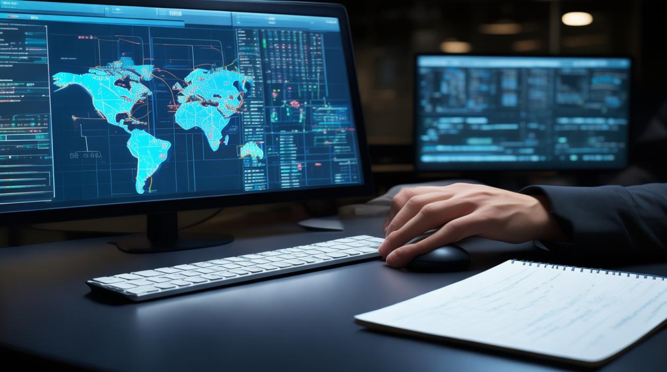 服务器 dns 地址查询 服务器 dns 地址查询
