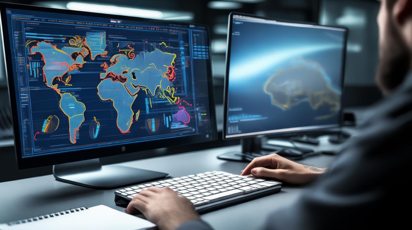 服务器 dns 地址查询 服务器 dns 地址查询