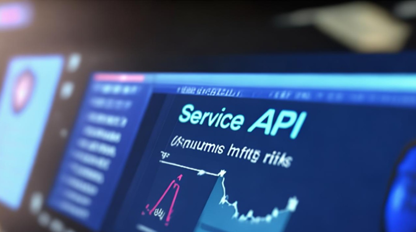 服务API 消费好不好 服务API 消费好不好