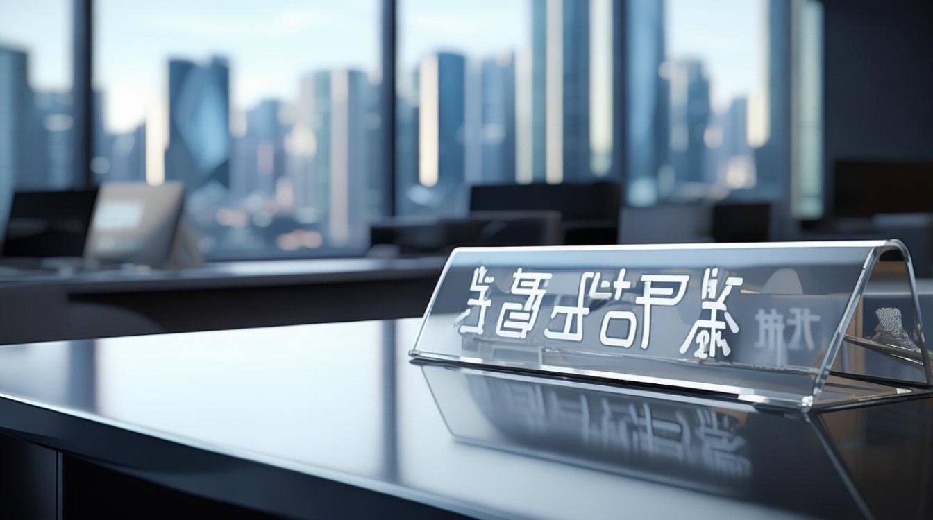 抚顺市云服务器购买 抚顺市云服务器购买