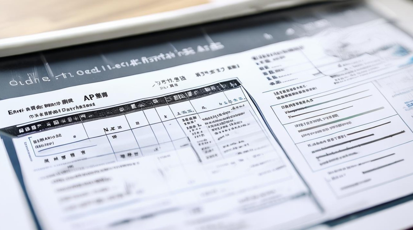 api数据接口文档