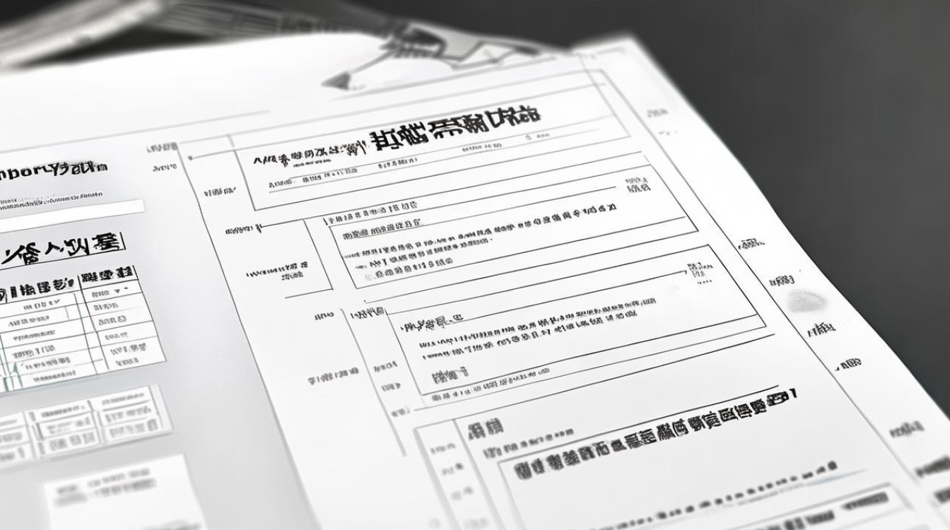api数据接口文档