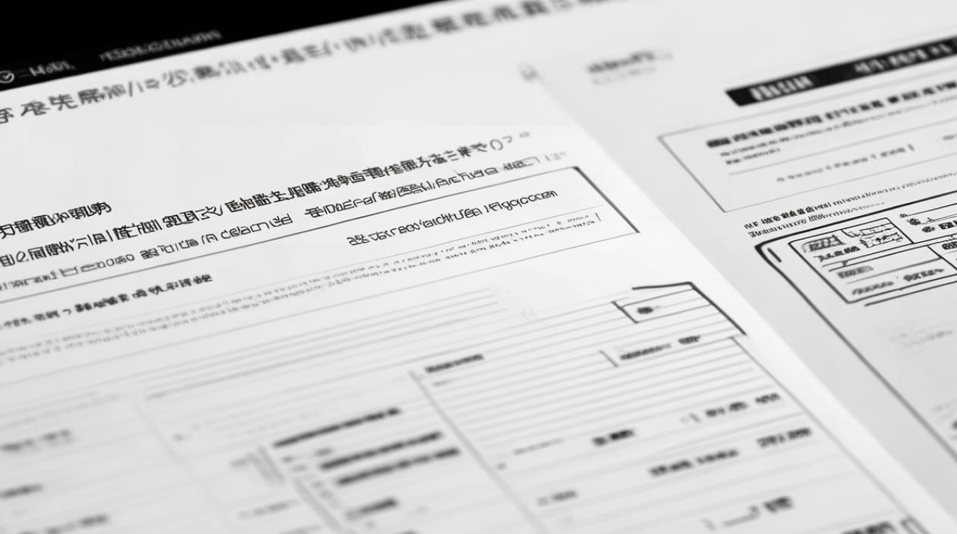 api数据接口文档