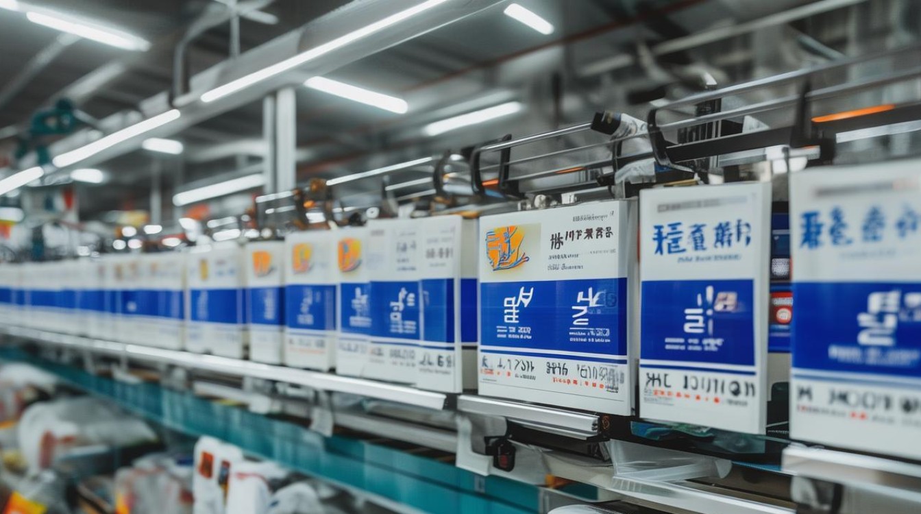 抚顺ar增强现实厂家批发价格 抚顺ar增强现实厂家批发价格