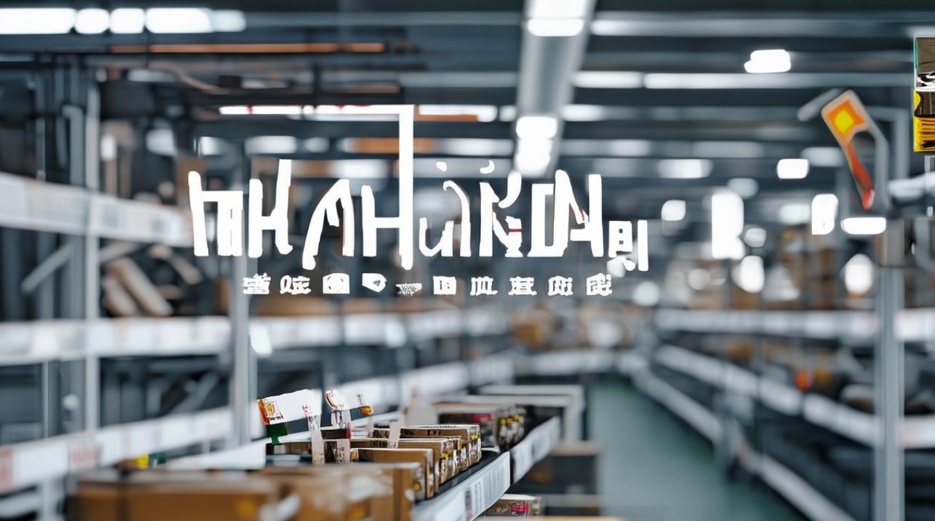 抚顺ar增强现实厂家批发价格 抚顺ar增强现实厂家批发价格