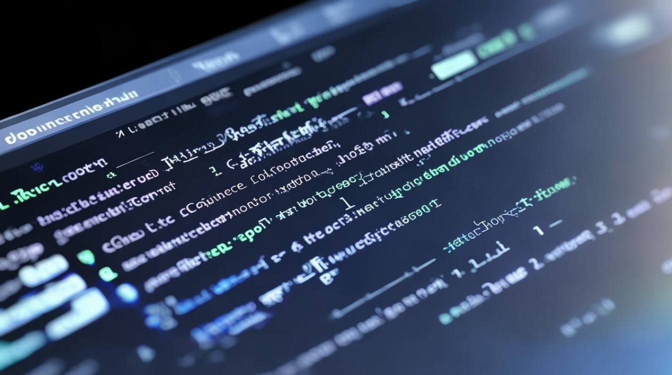 方法调用 js