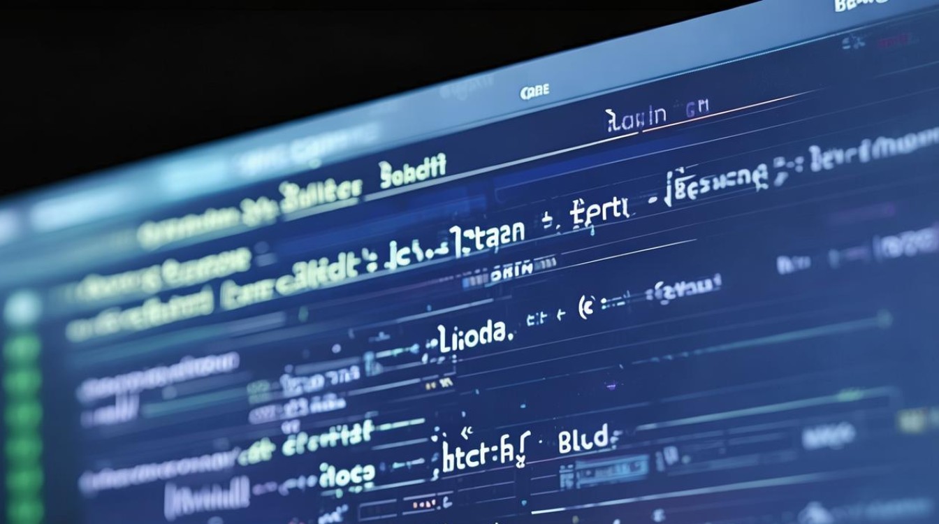 方法调用 js