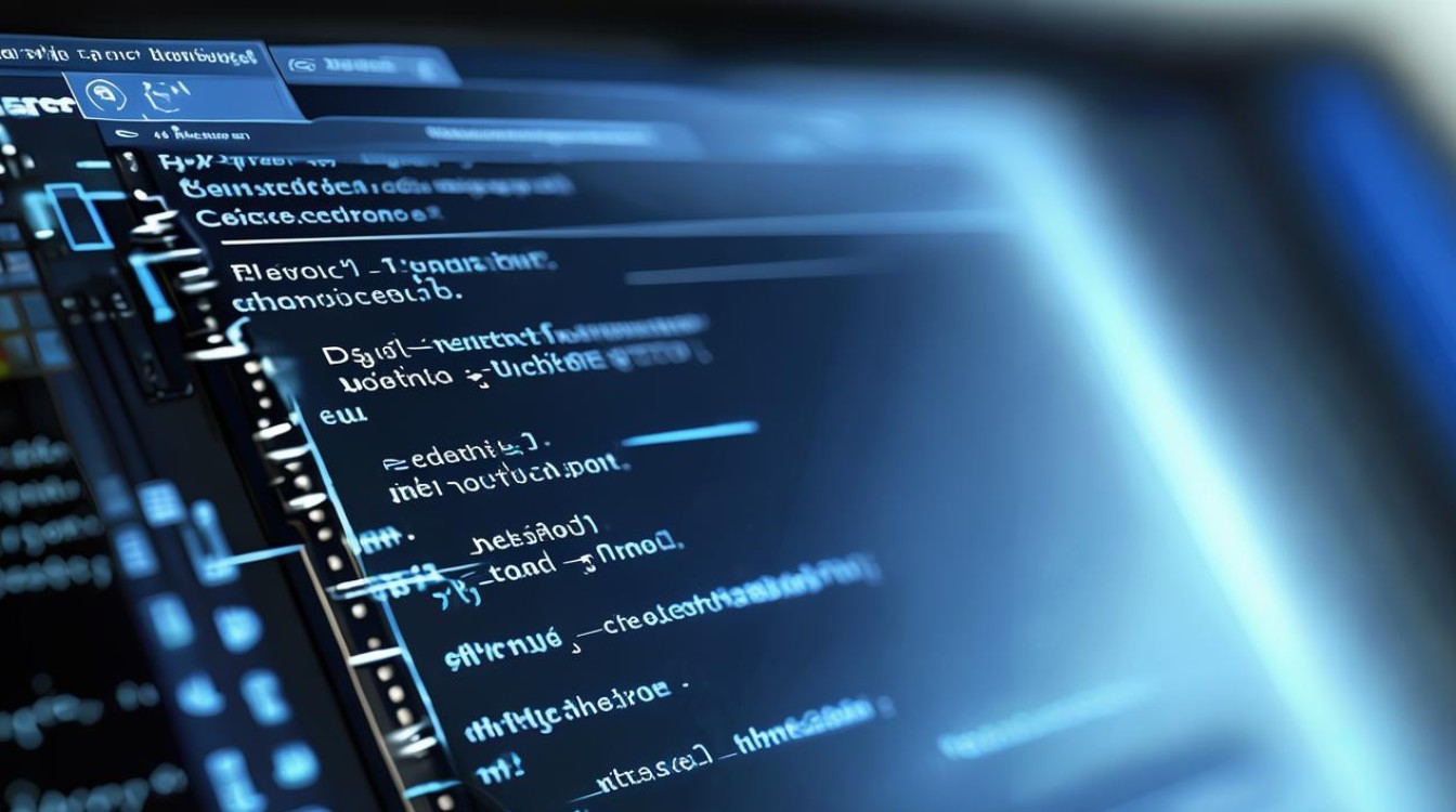 方法调用 js
