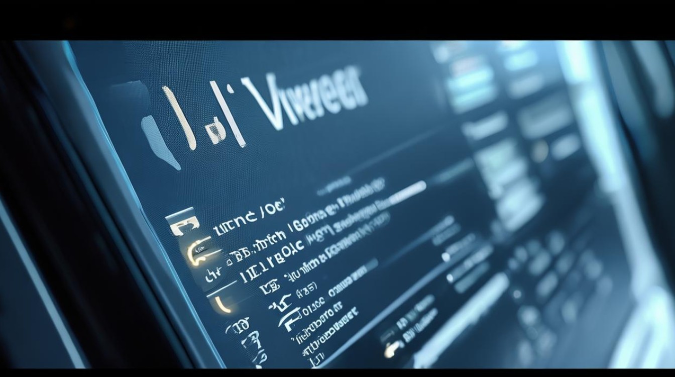 服务器 jviewer 服务器 jviewer