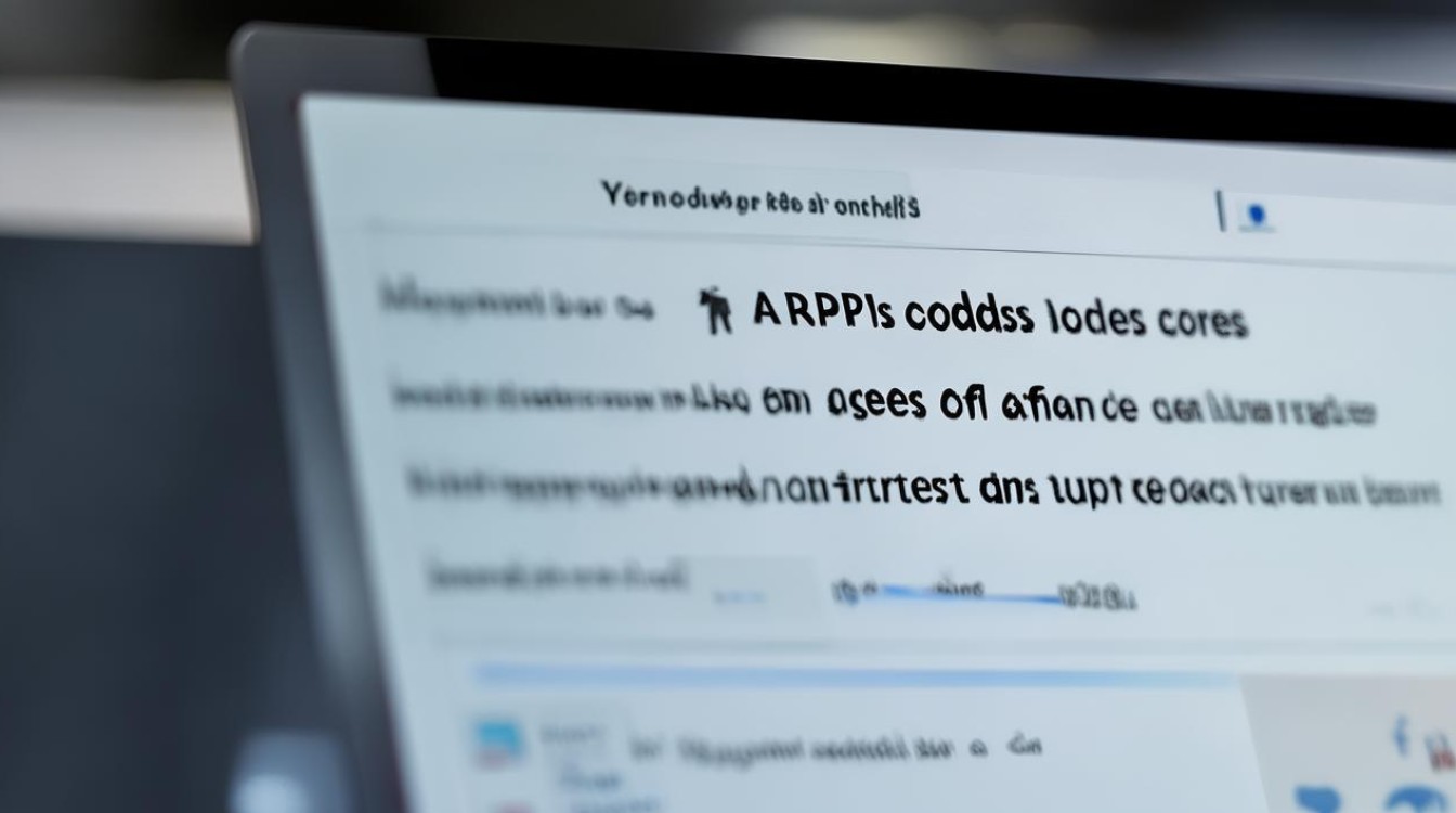 api接口返回码 api接口返回码