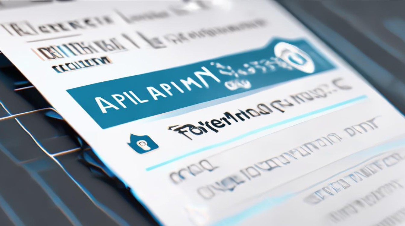 api接口参数加密 api接口参数加密