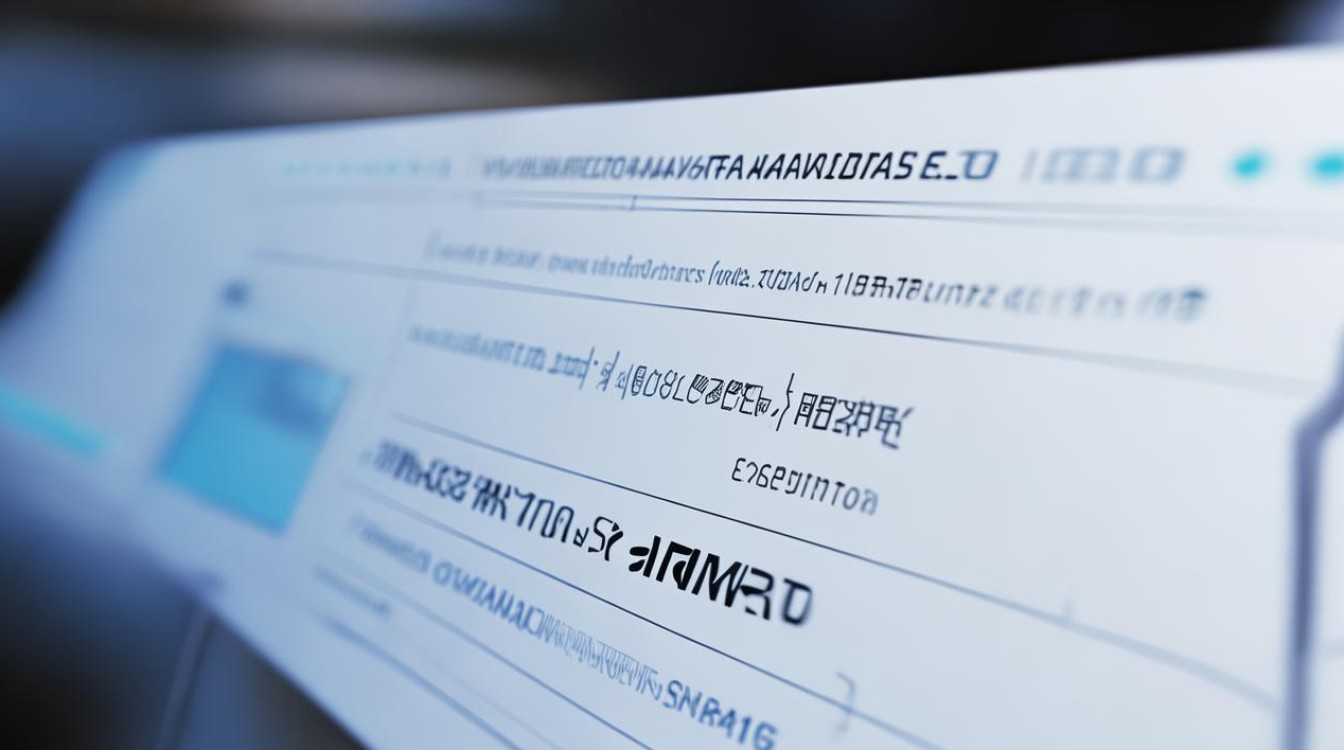 api接口参数加密 api接口参数加密