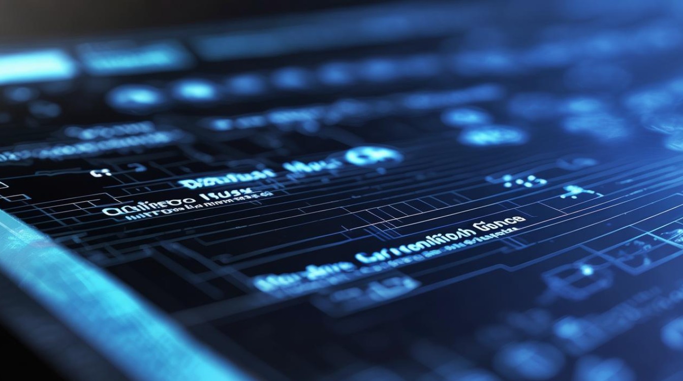 服务器 win2003 安装 蓝屏 服务器 win2003 安装 蓝屏