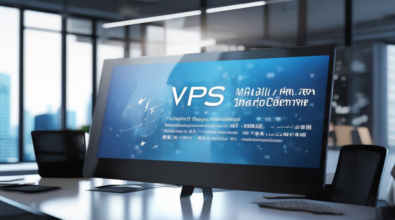 抚顺vps租赁 抚顺vps租赁
