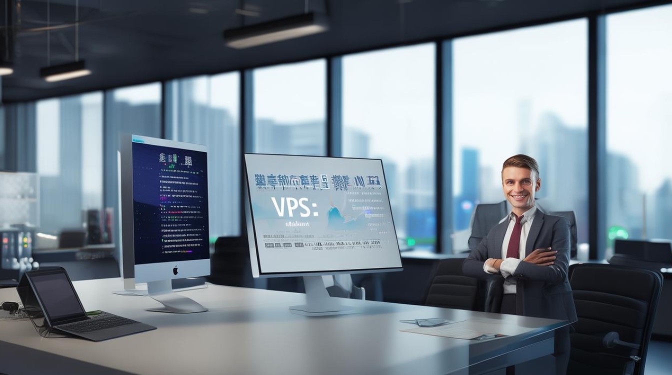 抚顺vps租赁 抚顺vps租赁