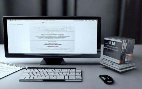 api接口用到了那些技术