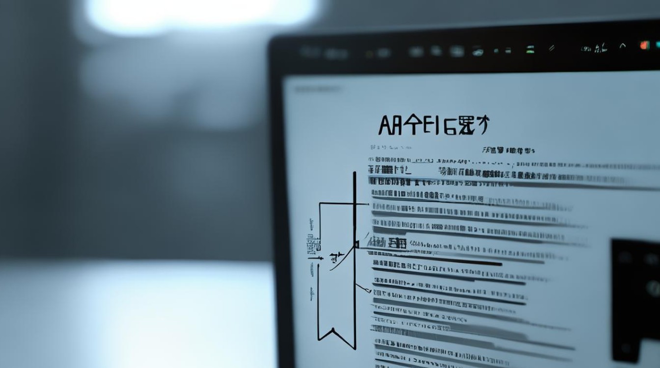 api文件什么用的 api文件什么用的