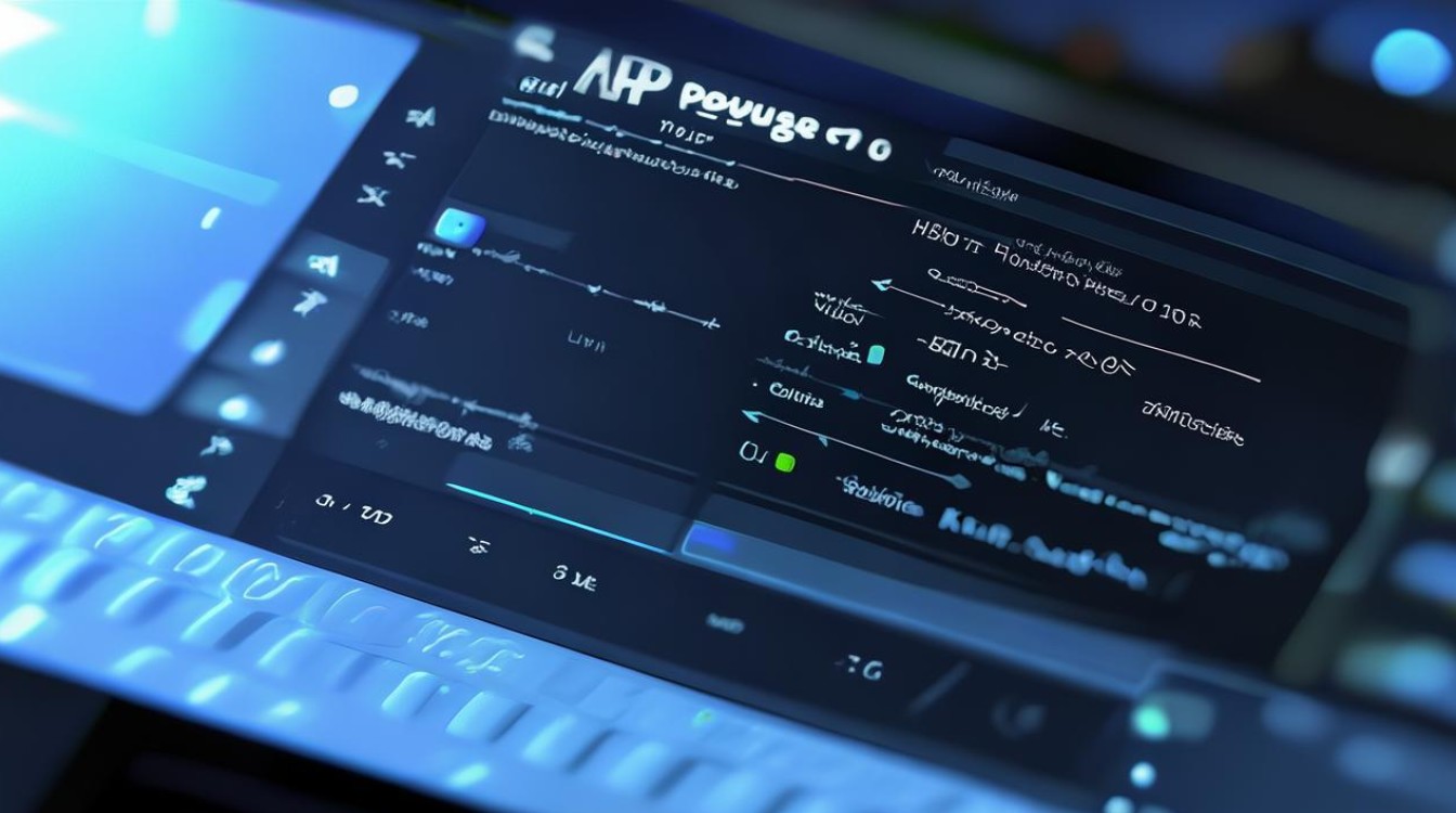 api接口怎么获取信息 api接口怎么获取信息