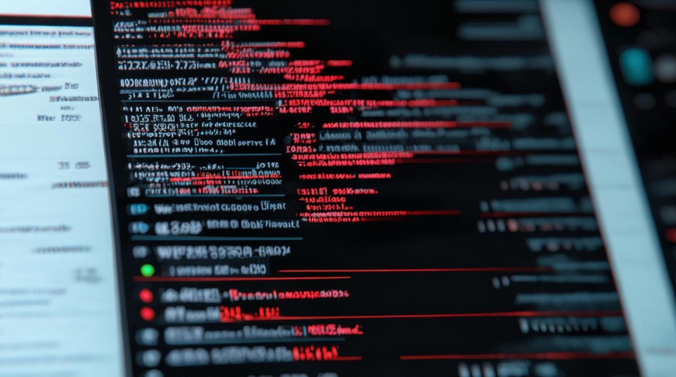 服务器 linux 更新代码 服务器 linux 更新代码