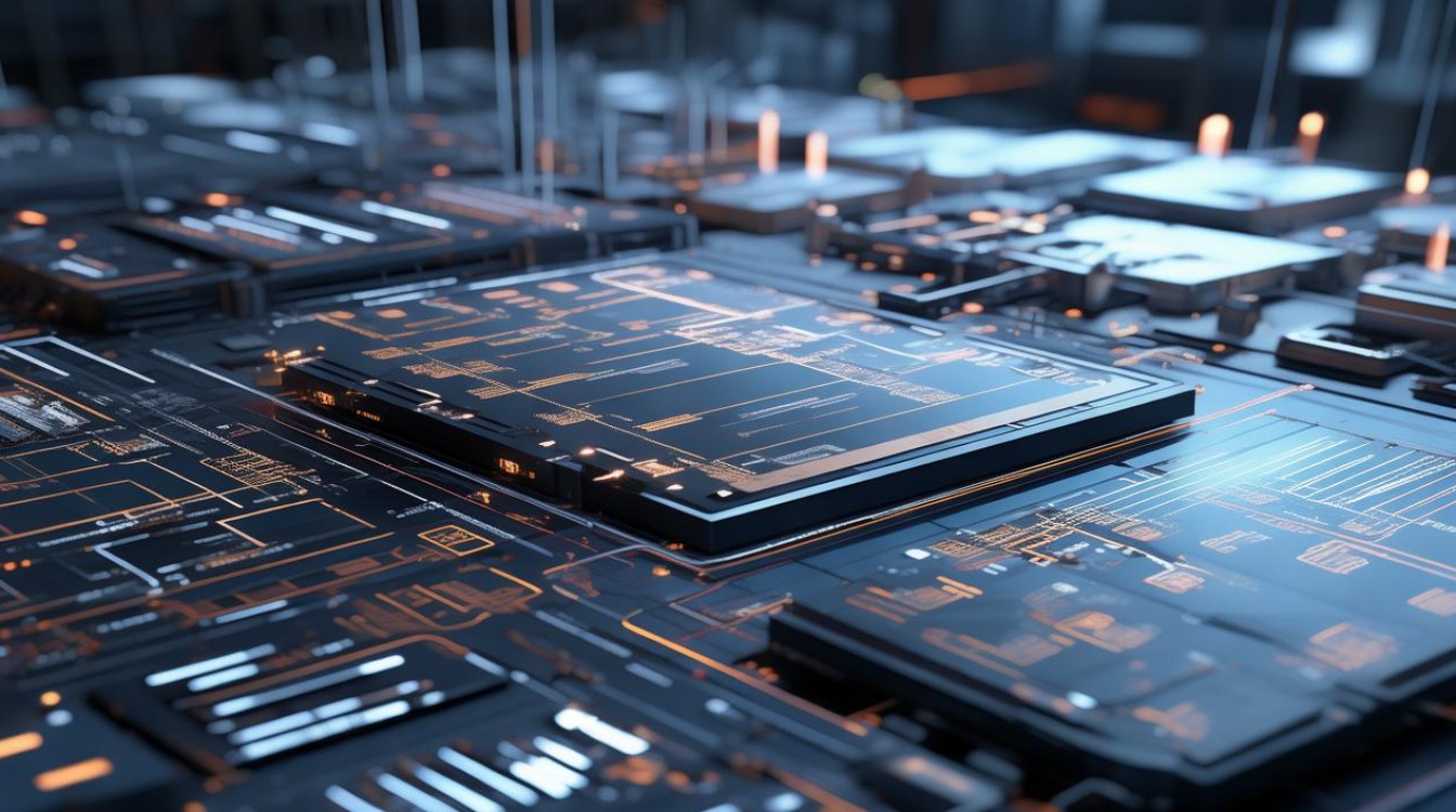 api接口监控系统 api接口监控系统