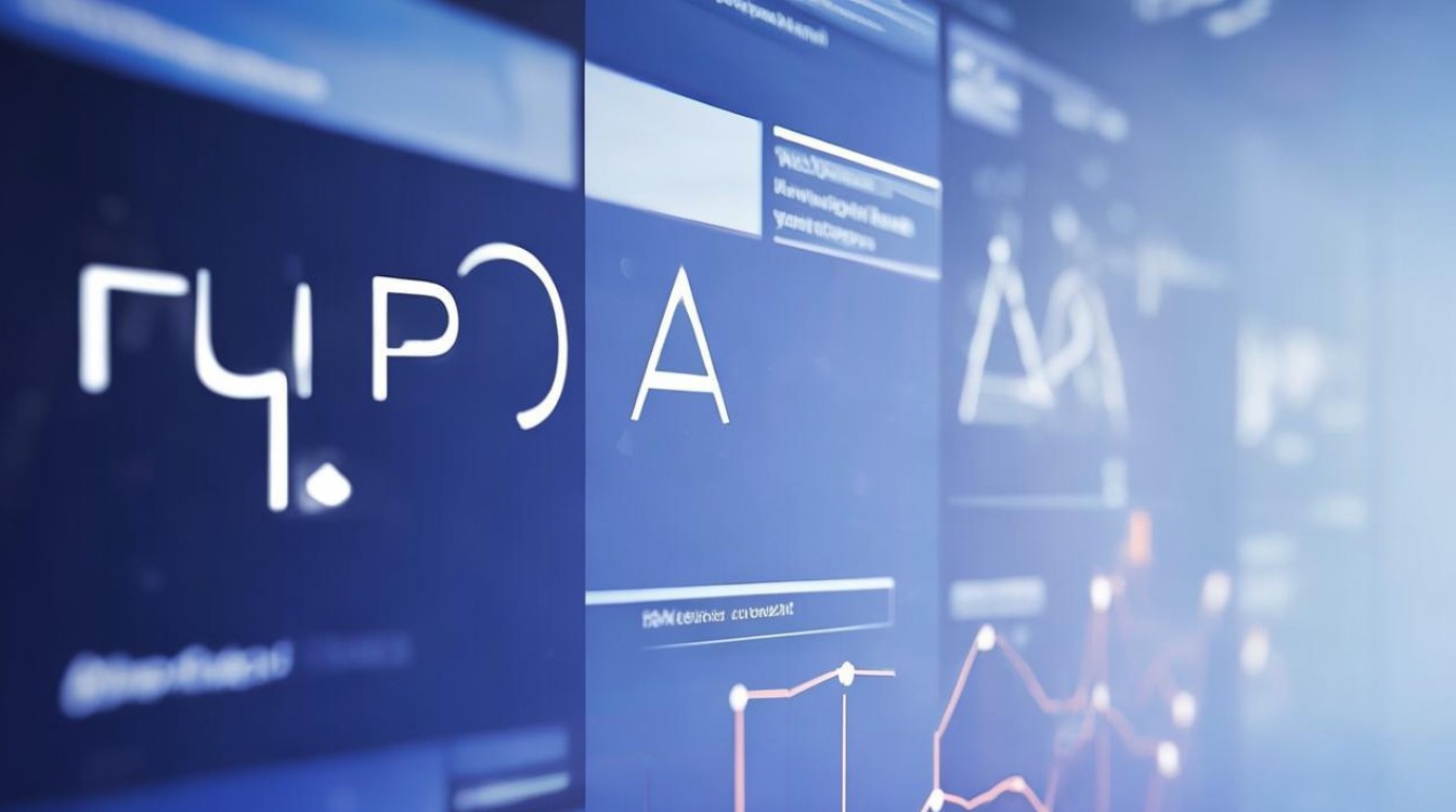 api接口教程 php api接口教程 php