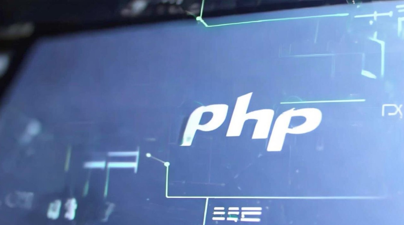 api接口教程 php api接口教程 php