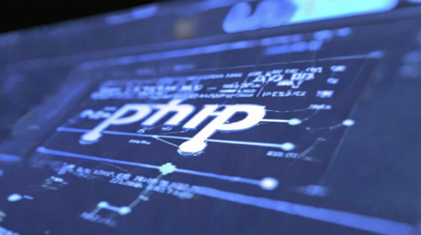 api接口教程 php api接口教程 php