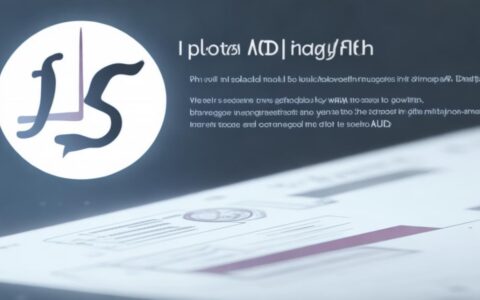 api接收图片上传