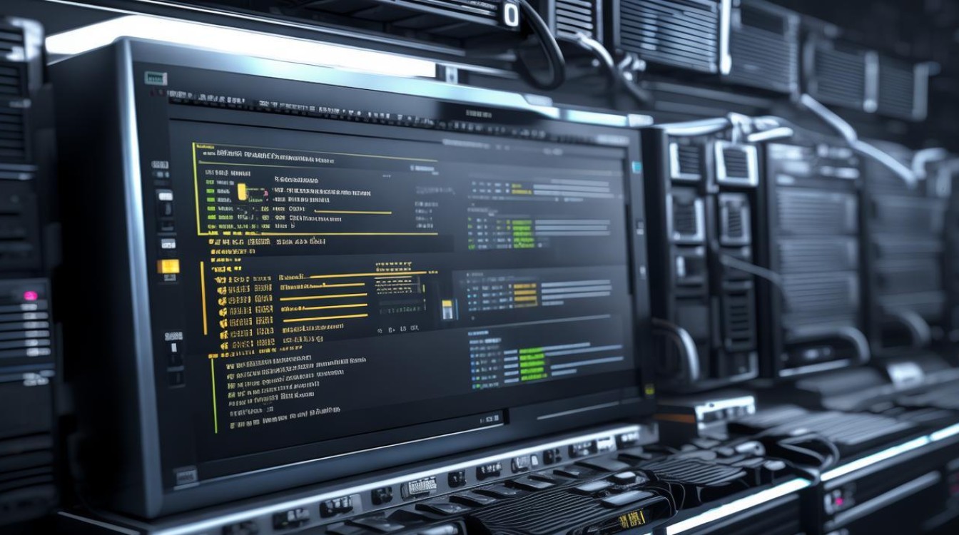 服务器 linux搭建vps 服务器 linux搭建vps