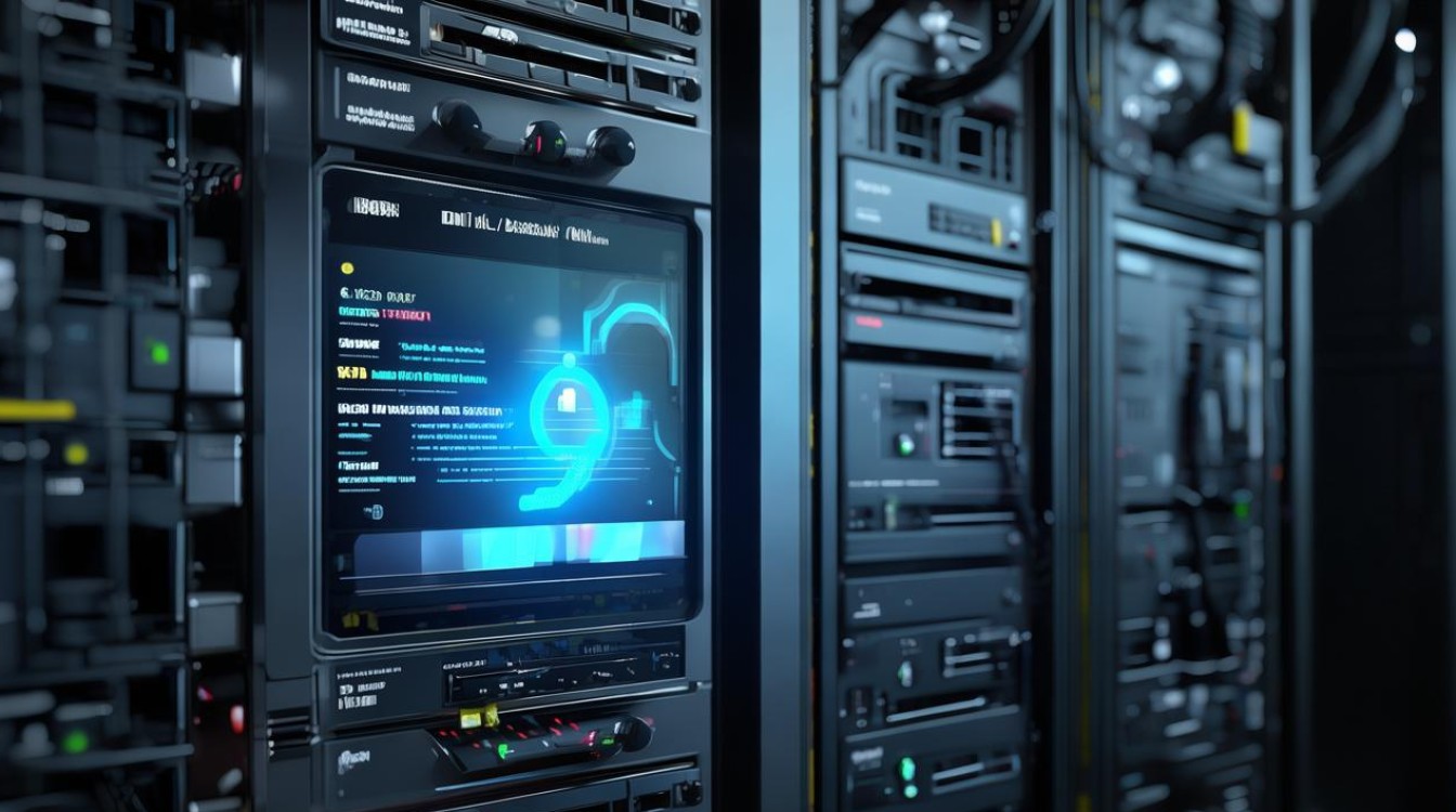 服务器 linux搭建vps 服务器 linux搭建vps