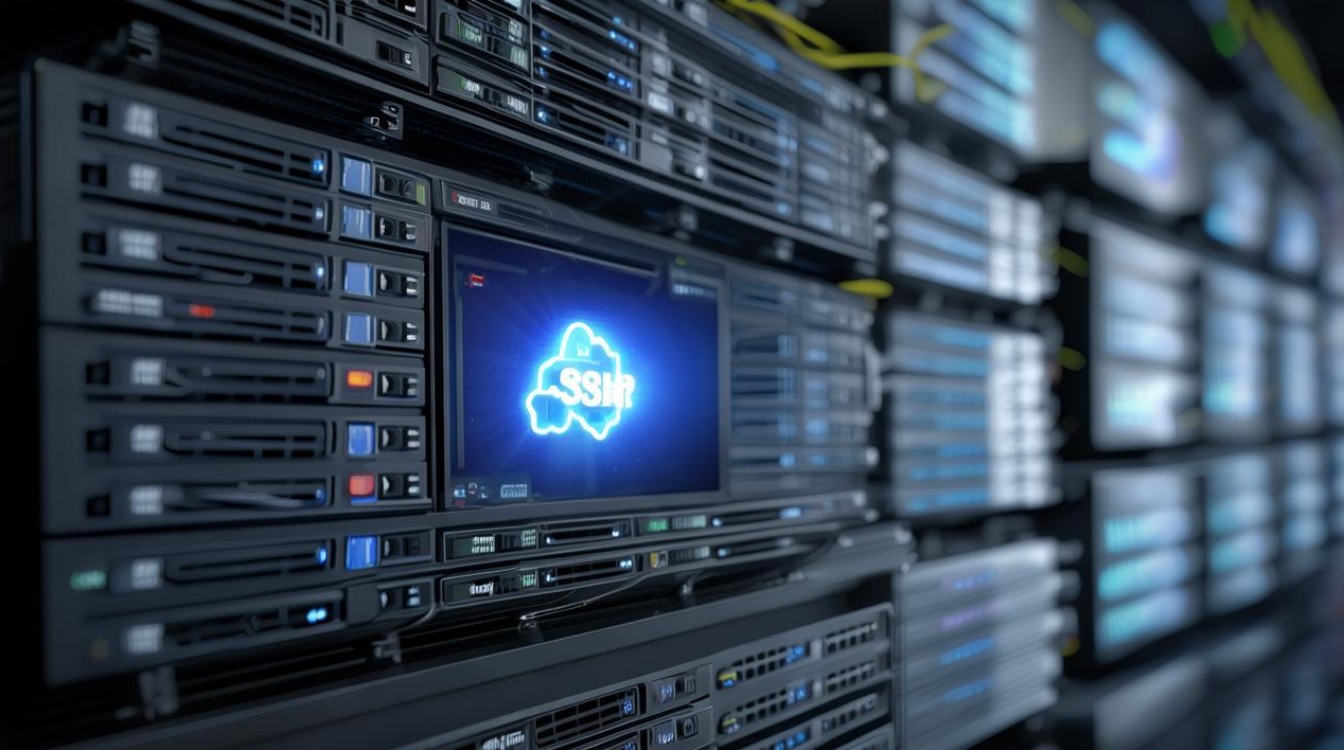 服务器 linux搭建vps 服务器 linux搭建vps