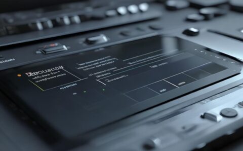 API控制中心有试用的么