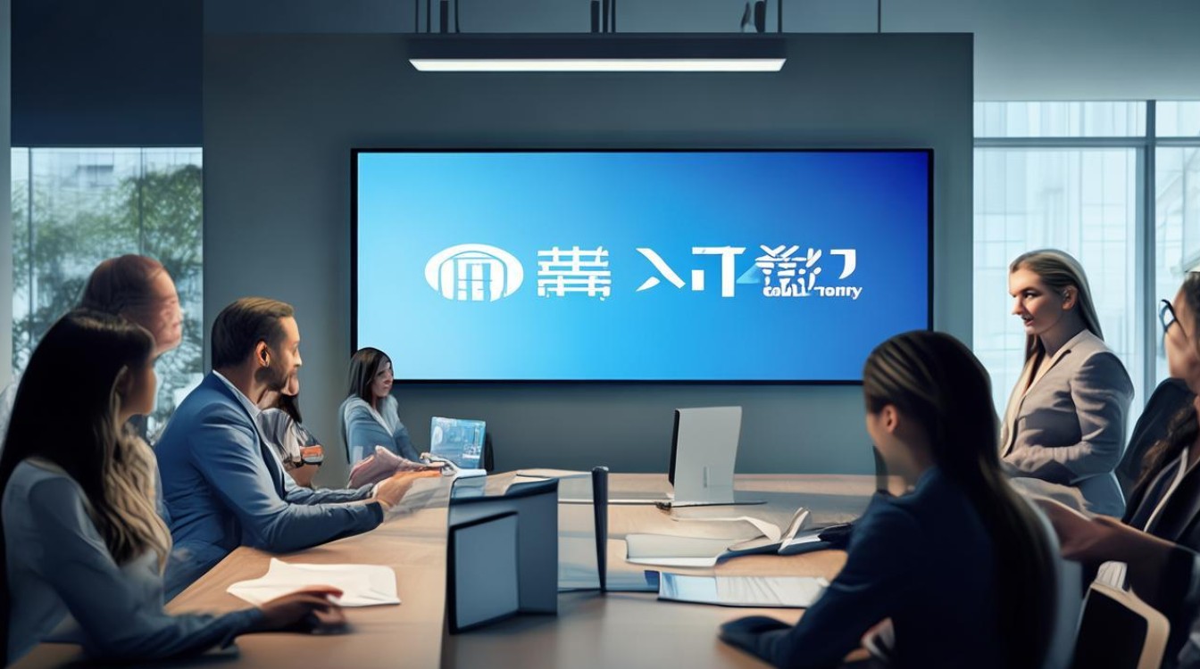 方维云通信