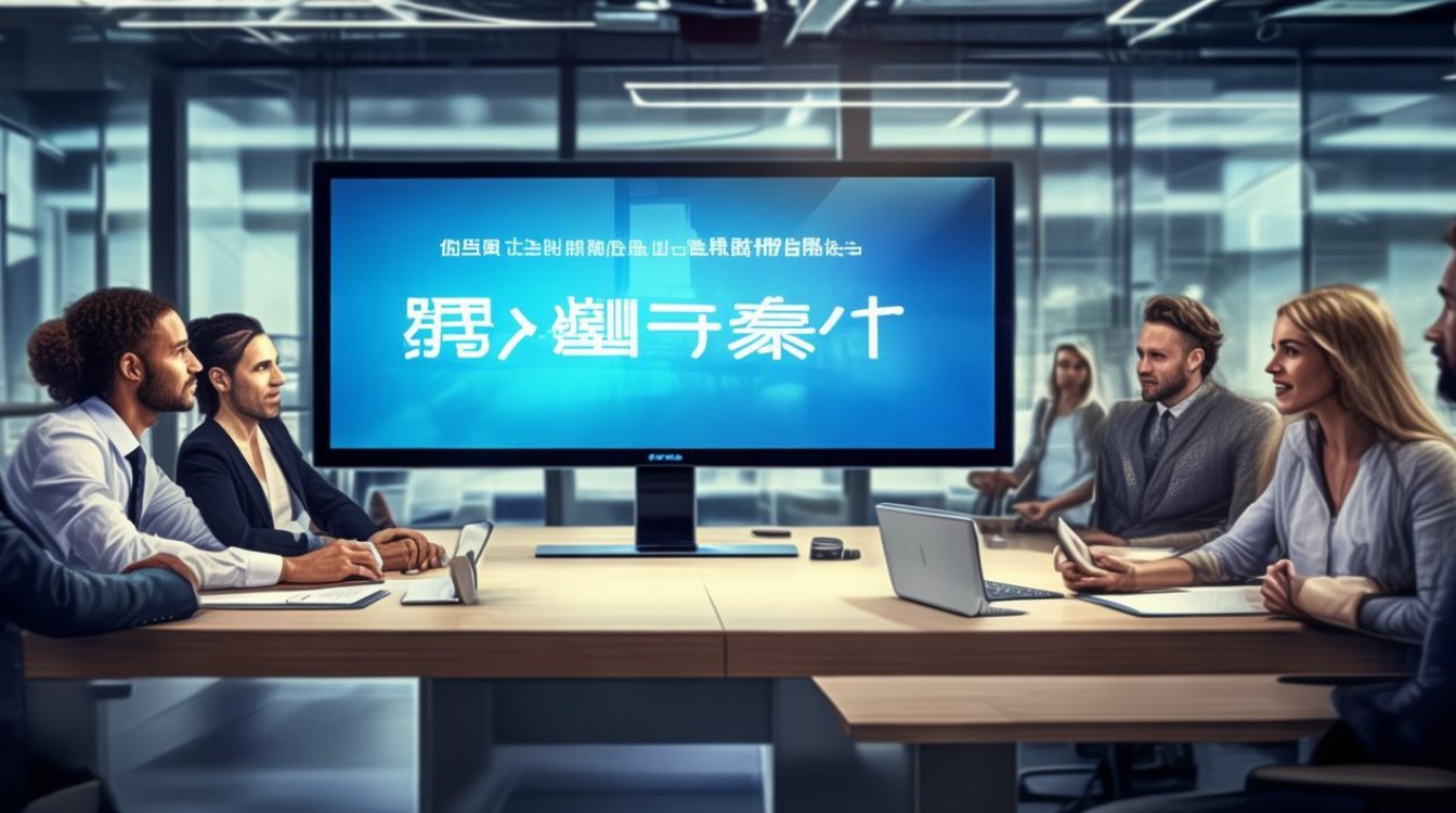 方维云通信