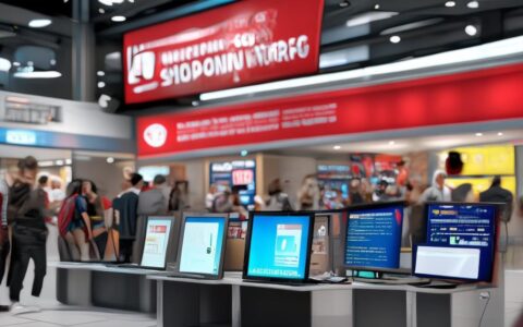 API控制中心618活动
