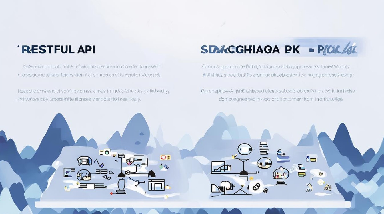 api接口类型 api接口类型