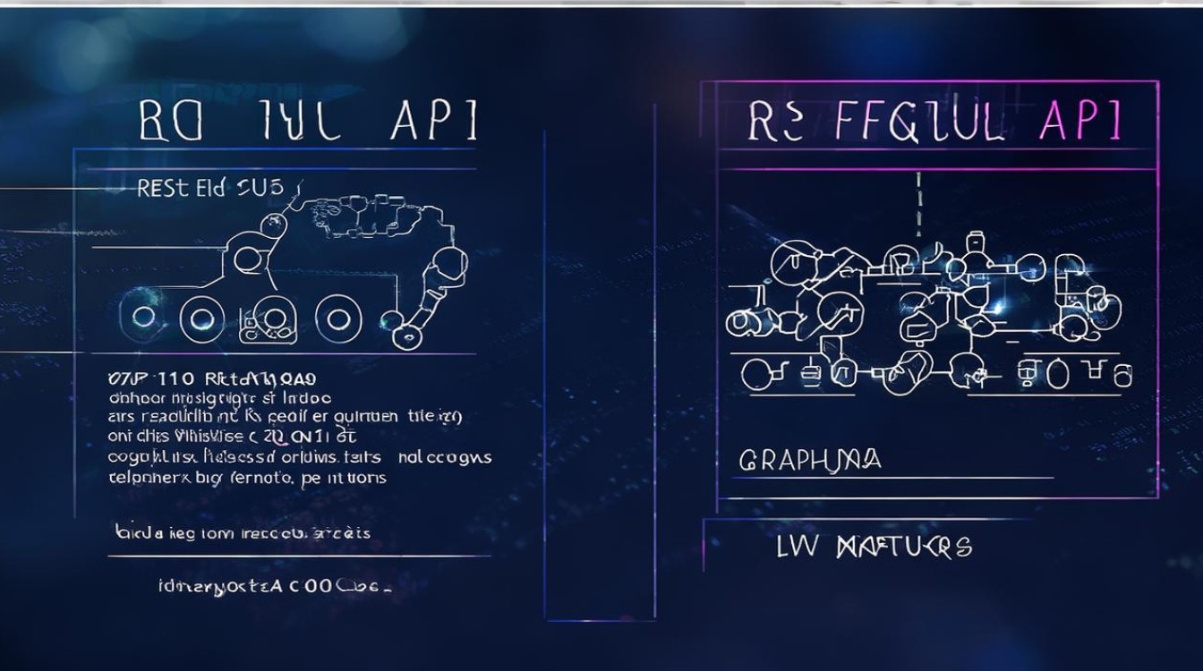 api接口类型 api接口类型